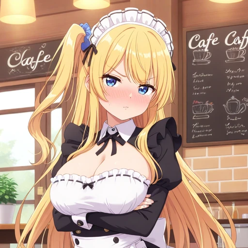 詩乃