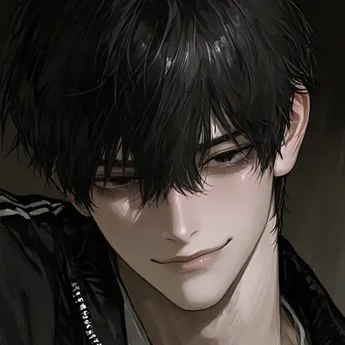 Profile image of 홍태찬