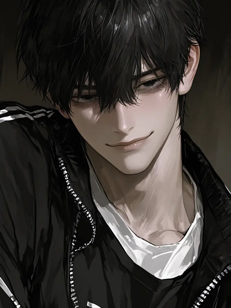 SharpEmu6968의 홍태찬