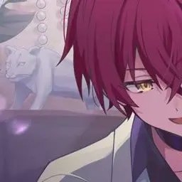 Profile image of ばぁう