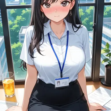 Profile image of クォン・ハウン