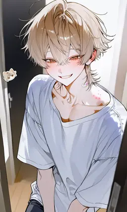 Profile image of 야츠키