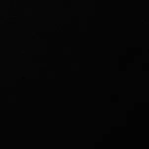 Profile image of ㅁㅈㅎ