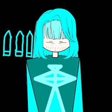 Profile image of 프리나.