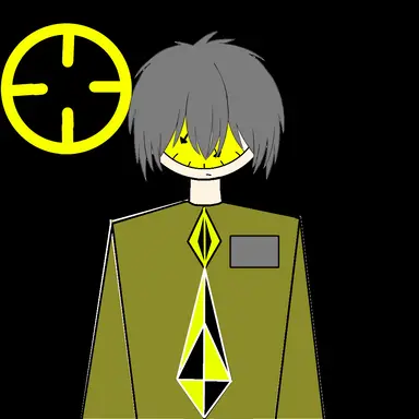 Profile image of 클락.