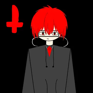 Profile image of 레태.