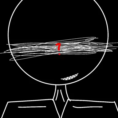 Profile image of 데스.