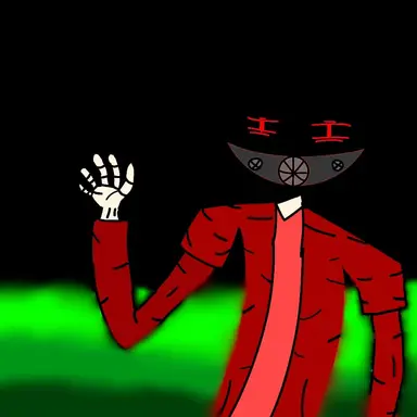 Profile image of 게스.