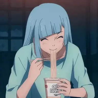 Profile image of Kasumi