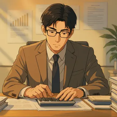 Profile image of 은혁