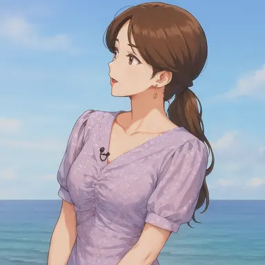 Profile image of 효린