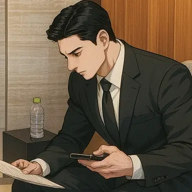 Profile image of 현우