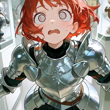 Profile image of Yui Goda