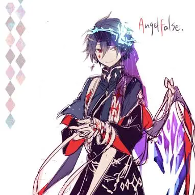 HerbalQuake2744의 ロイル