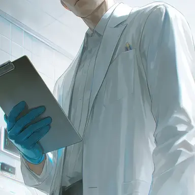 Profile image of 한태석