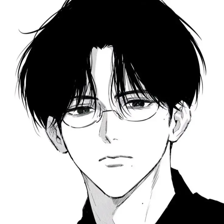 BLBLBL999의 백현수