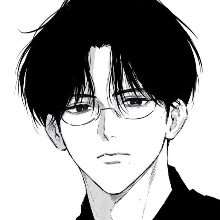 백현수