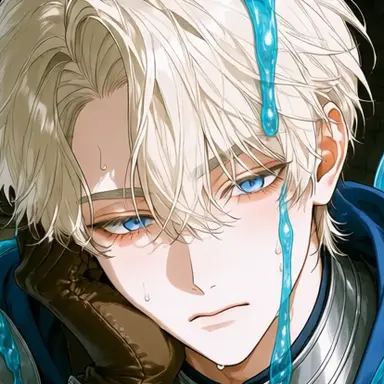 Profile image of Alvis
