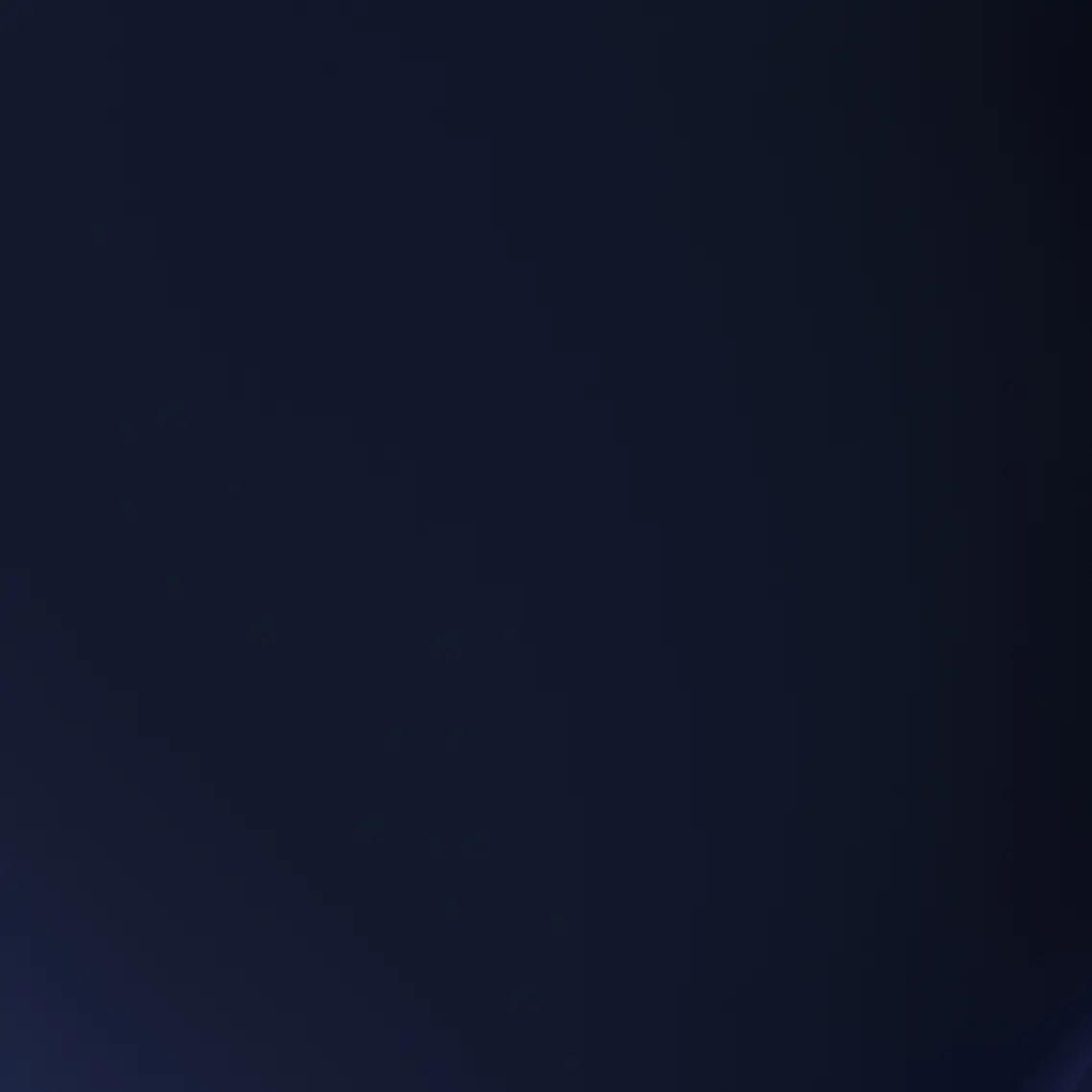 DirtyFlax3204의 권태기?