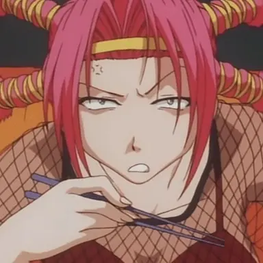 Profile image of 멘치