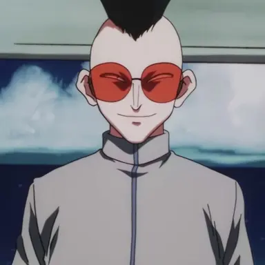 Profile image of 릿포