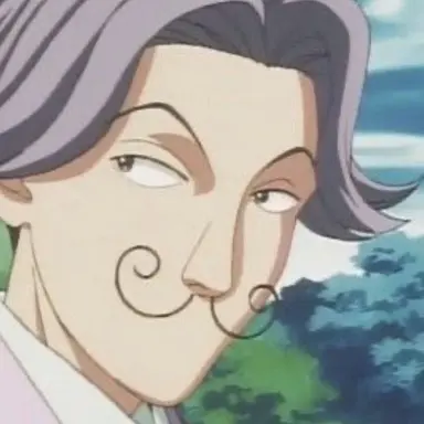 Profile image of 사토츠