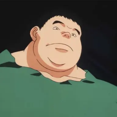 Profile image of 브하라