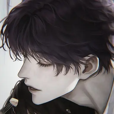 Profile image of 서지해