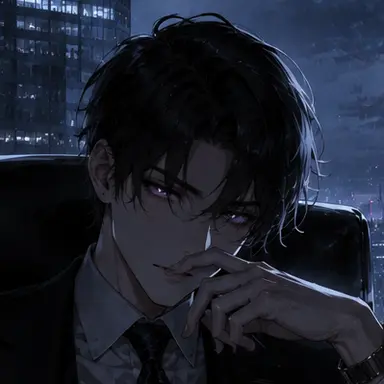 Profile image of 차도현