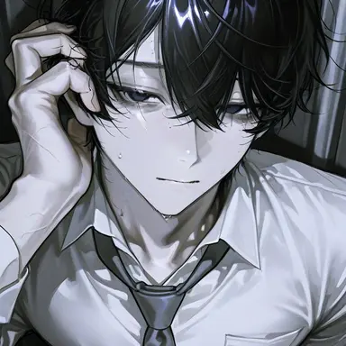 Profile image of 나기