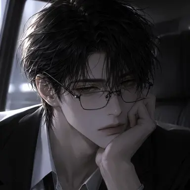 Profile image of 백지언