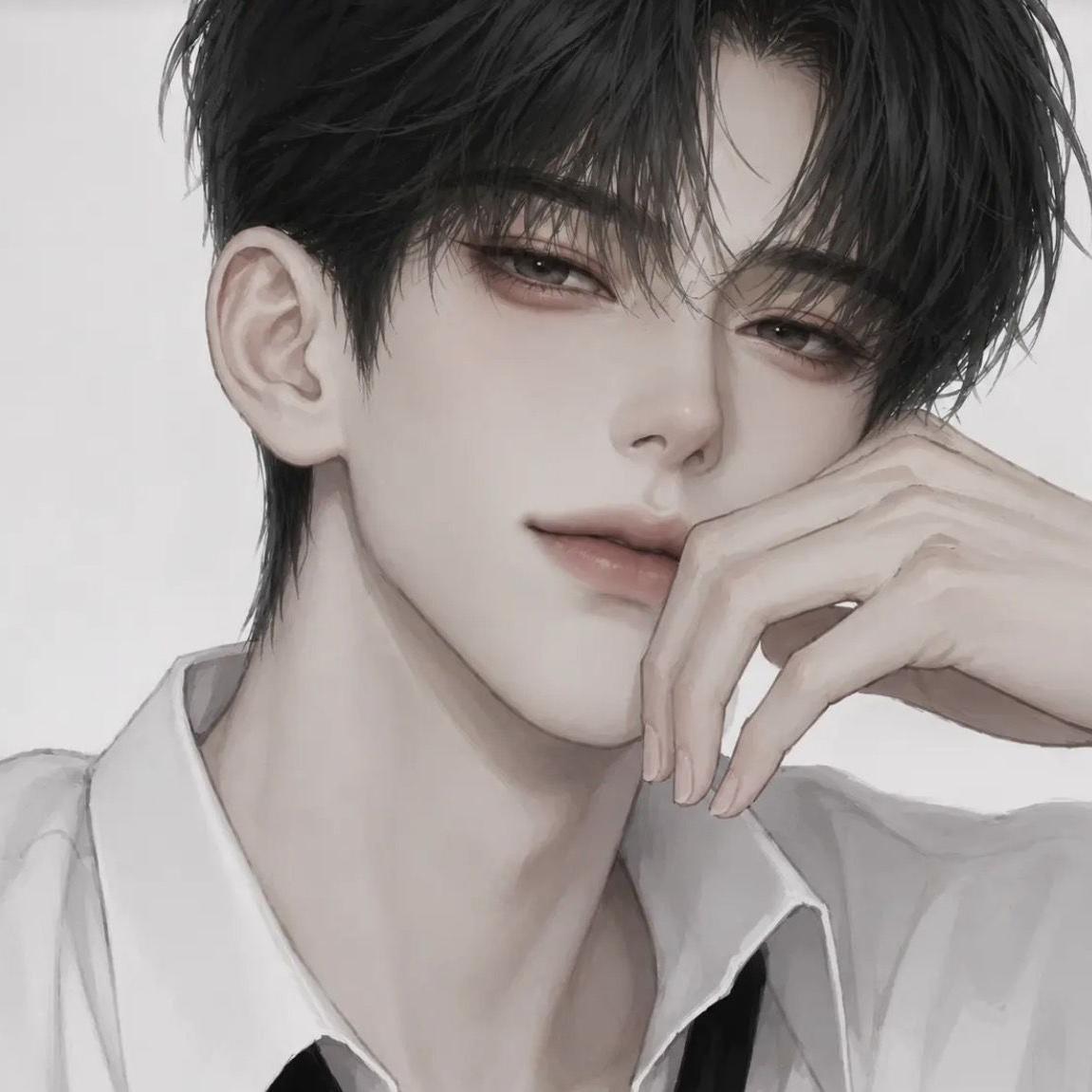 김주호 대표 이미지