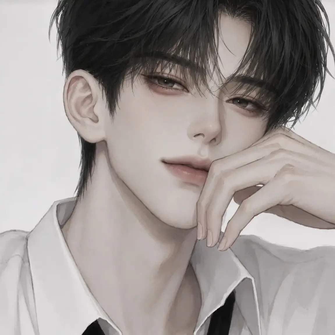 KindTakin9712의 김주호