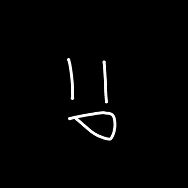 Profile image of ナレーター
