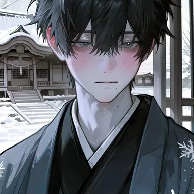 Profile image of 宗一郎