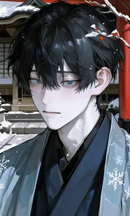 Profile image of 宗一郎
