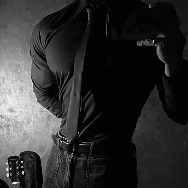 Profile image of John