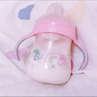 Profile image of 메이