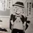 登場人物