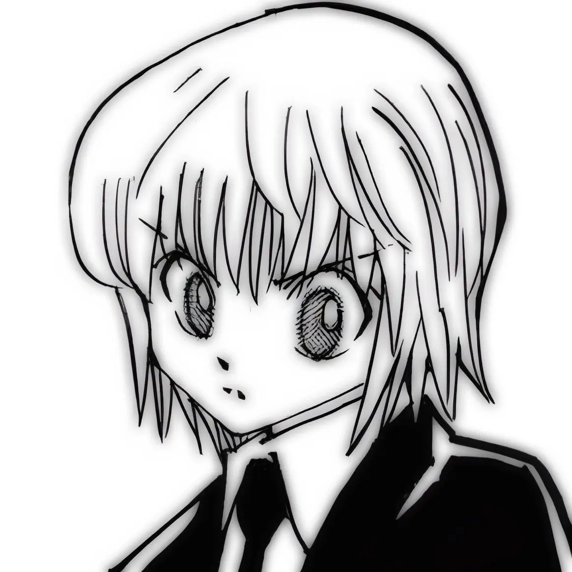 paikura의 心の中がすごい