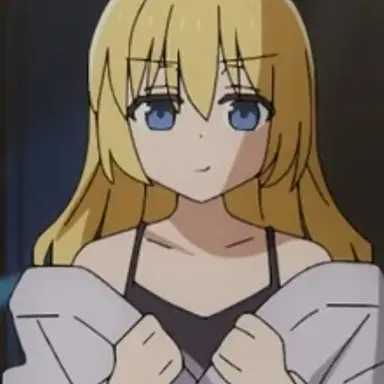 Profile image of 일리아자