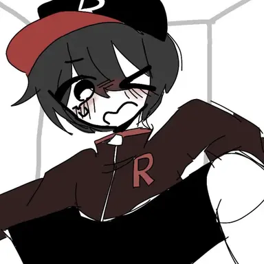 Profile image of 유기사