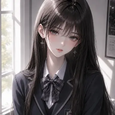 Profile image of 이하윤