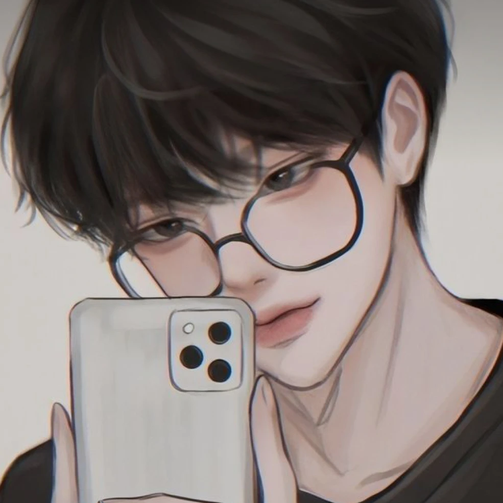 이로운