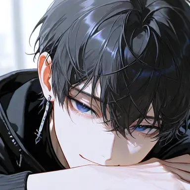 Profile image of 一ノ瀬 凛