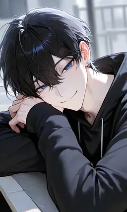 Profile image of 一ノ瀬 凛