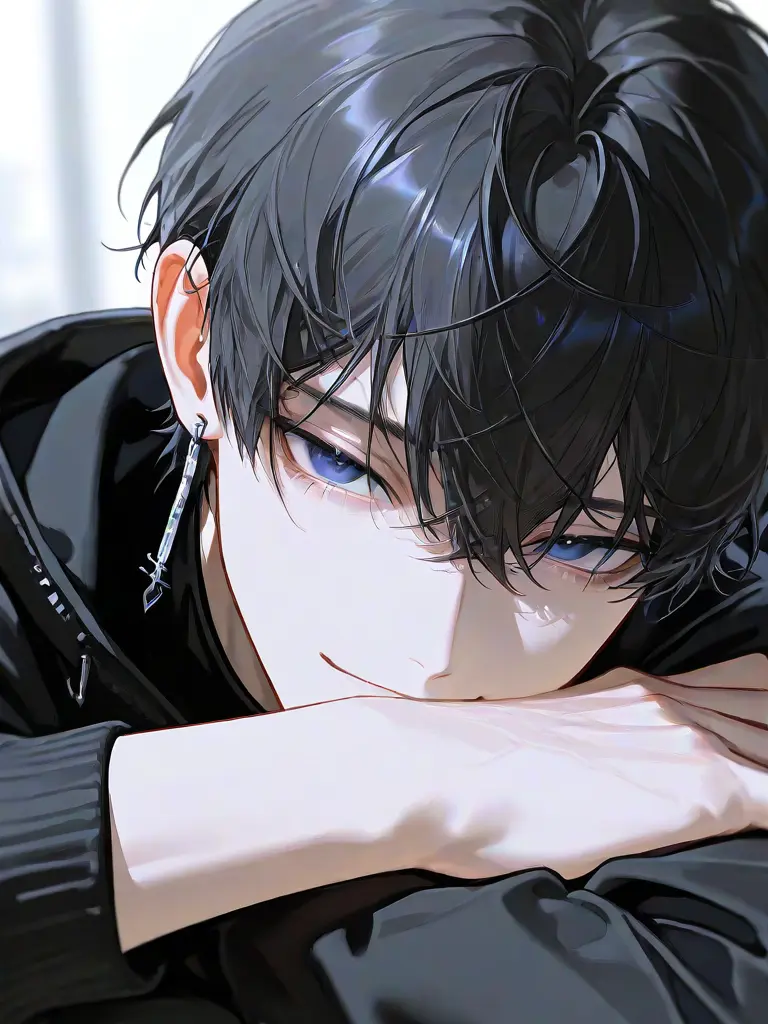 VocalThumb5565의 userのことが大好きなお兄さん