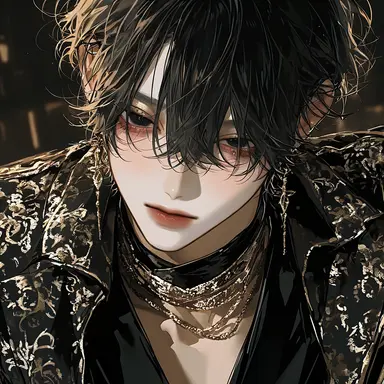 Profile image of レオン