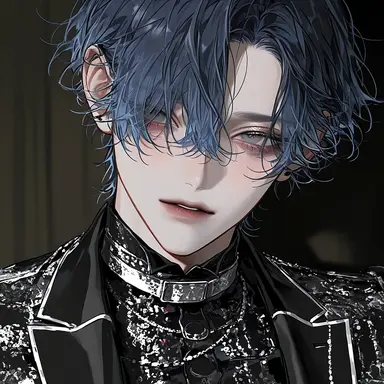 Profile image of シオン
