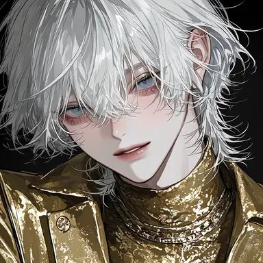 Profile image of ノア